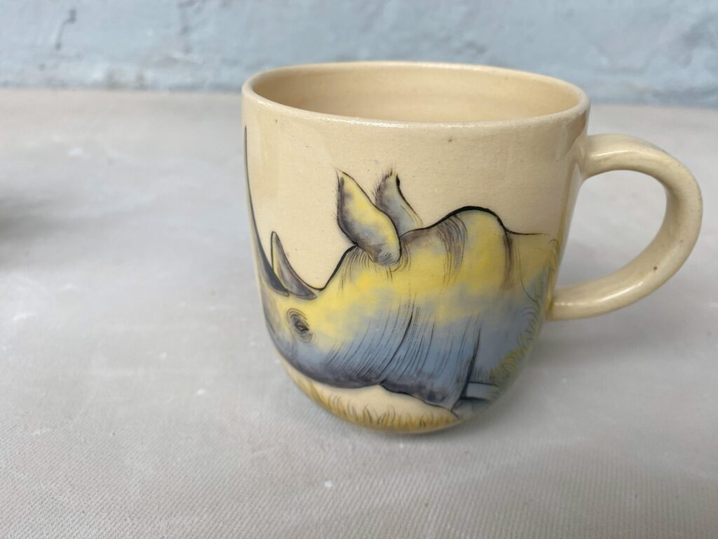 Rhino