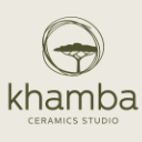 khamba ceramics studio
